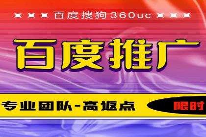 信息流营销案例：打造个性化营销方案